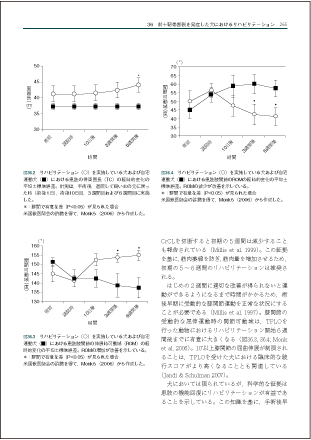 獣医学本・書籍・ビデオ・雑誌・DVD エデュワードプレスオンライン / プログレス 犬の前十字靭帯学 ─治療を極めるための40章