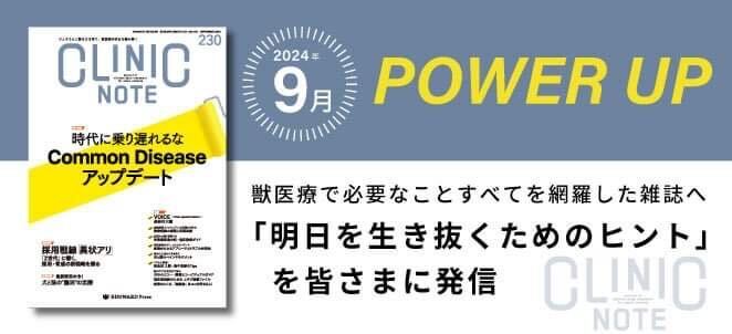 POWER UP CLINICNOTE